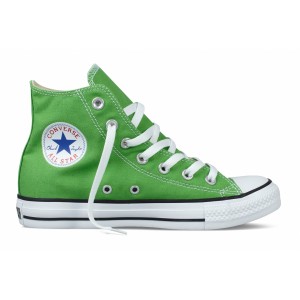 chuck-taylor-all-star-130114-zelene-converse-vysoka-obuv-pro-pany-i-damy.jpg