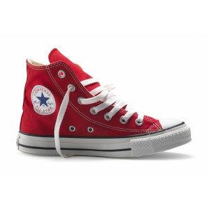 chuck-taylor-all-star-m9621-cervene-converse-vysoka-obuv-pro-pany-i-damy.jpg